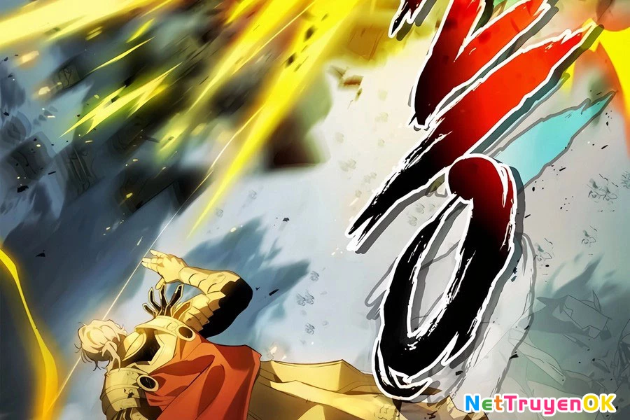 Thăng Cấp Cùng Thần Chapter 122 - Next Chapter 123