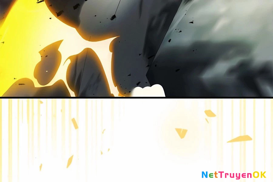 Thăng Cấp Cùng Thần Chapter 122 - Next Chapter 123