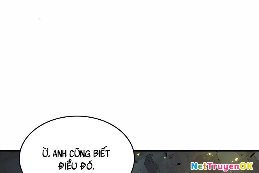 Thăng Cấp Cùng Thần Chapter 122 - Next Chapter 123