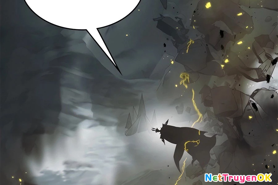 Thăng Cấp Cùng Thần Chapter 122 - Next Chapter 123