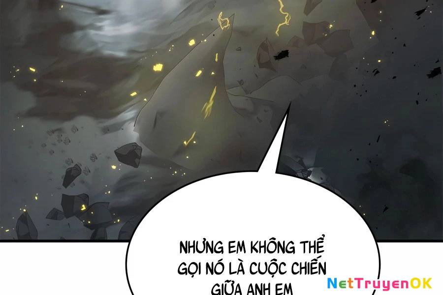 Thăng Cấp Cùng Thần Chapter 122 - Next Chapter 123