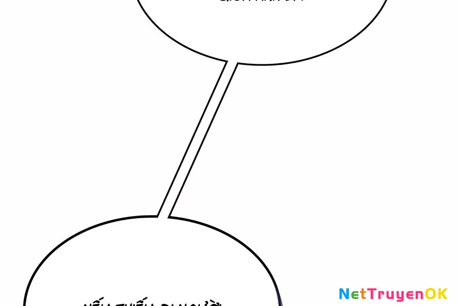 Thăng Cấp Cùng Thần Chapter 122 - Next Chapter 123