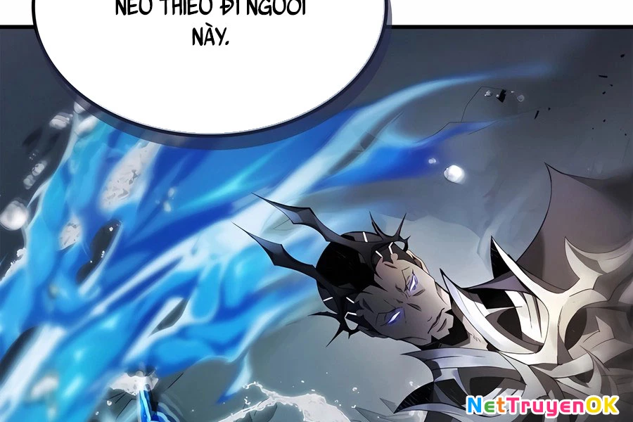 Thăng Cấp Cùng Thần Chapter 122 - Next Chapter 123