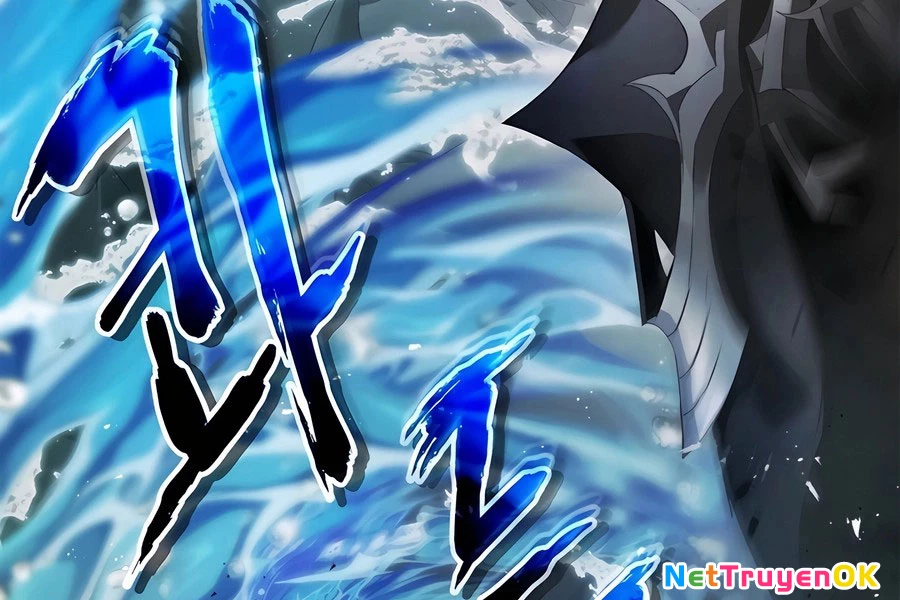 Thăng Cấp Cùng Thần Chapter 122 - Next Chapter 123