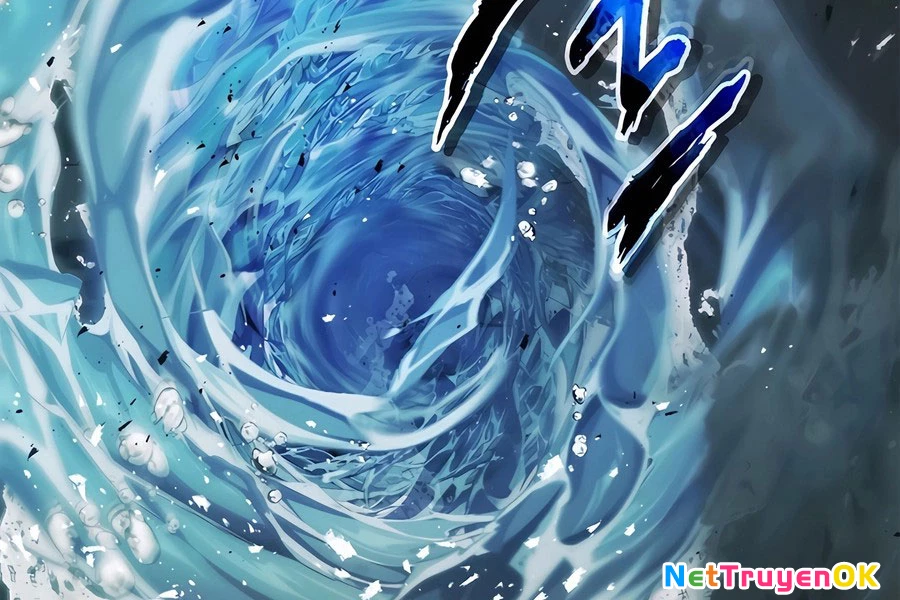 Thăng Cấp Cùng Thần Chapter 122 - Next Chapter 123