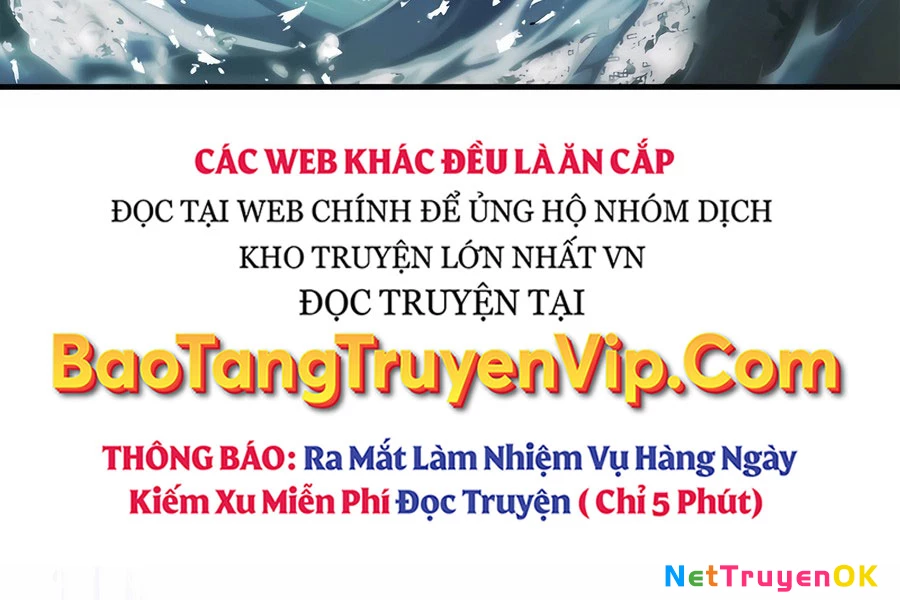 Thăng Cấp Cùng Thần Chapter 122 - Next Chapter 123