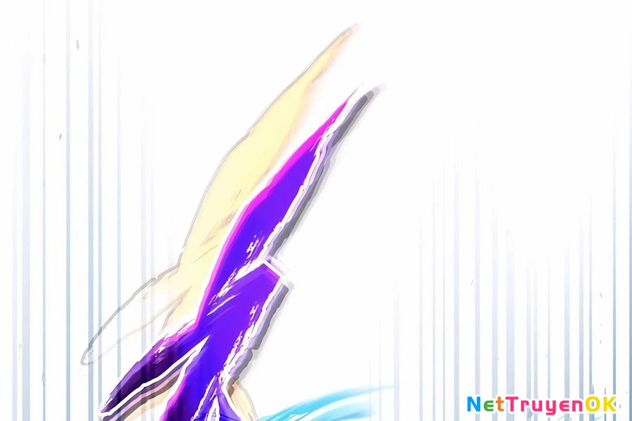 Thăng Cấp Cùng Thần Chapter 122 - Next Chapter 123