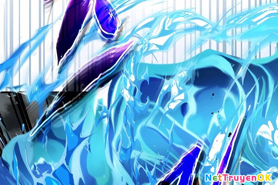 Thăng Cấp Cùng Thần Chapter 122 - Next Chapter 123