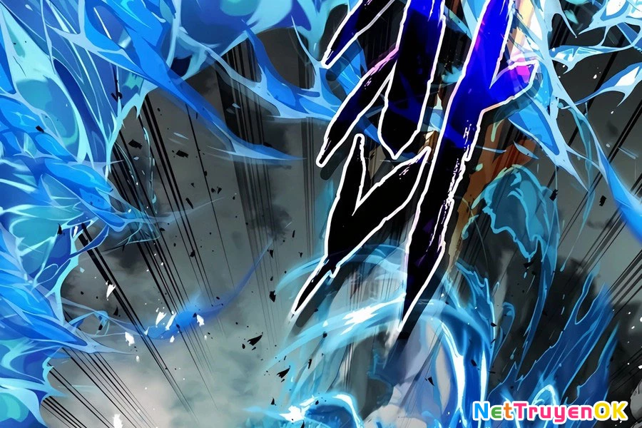 Thăng Cấp Cùng Thần Chapter 122 - Next Chapter 123