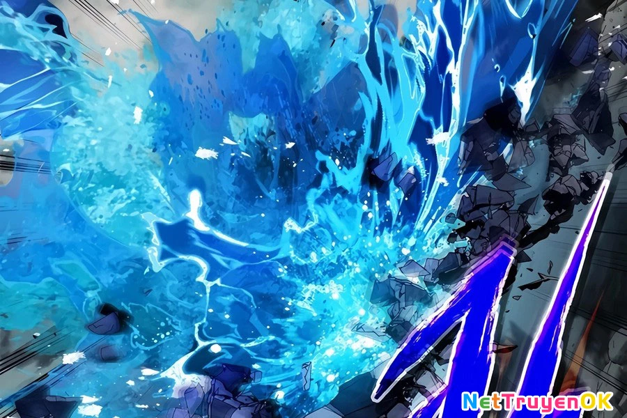 Thăng Cấp Cùng Thần Chapter 122 - Next Chapter 123