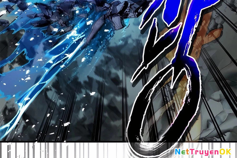 Thăng Cấp Cùng Thần Chapter 122 - Next Chapter 123