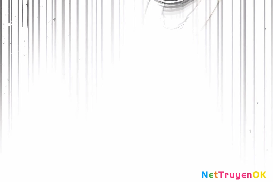 Thăng Cấp Cùng Thần Chapter 122 - Next Chapter 123