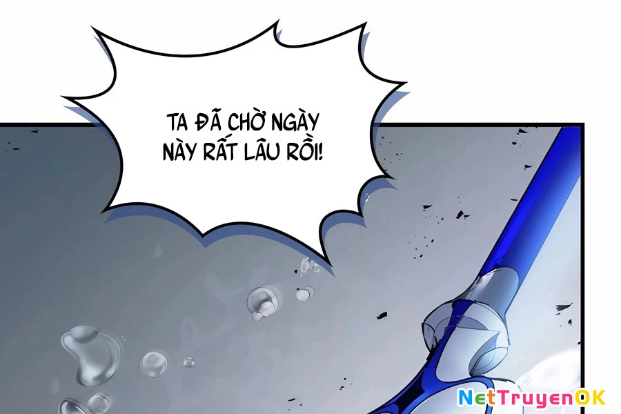 Thăng Cấp Cùng Thần Chapter 122 - Next Chapter 123