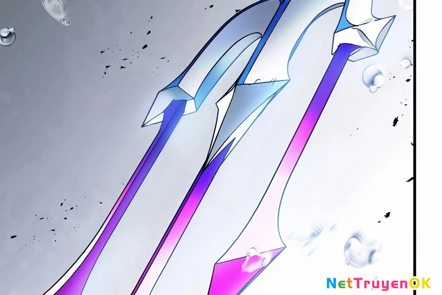 Thăng Cấp Cùng Thần Chapter 122 - Next Chapter 123