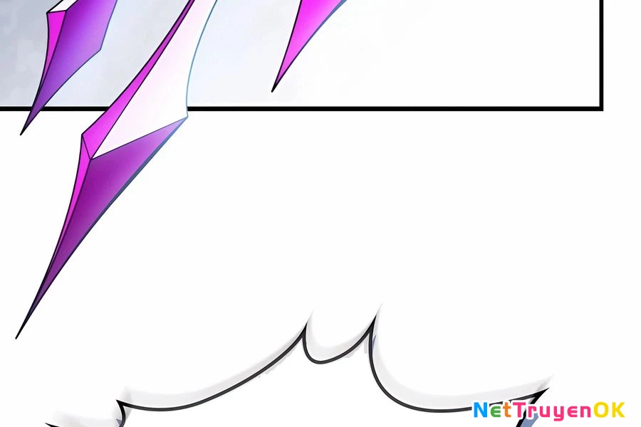Thăng Cấp Cùng Thần Chapter 122 - Next Chapter 123