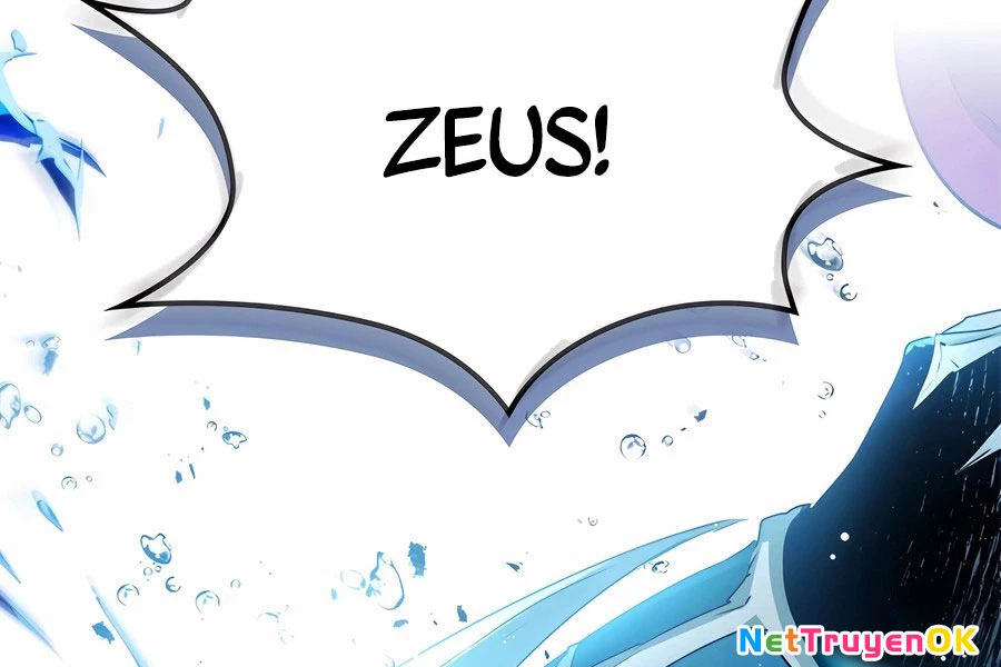 Thăng Cấp Cùng Thần Chapter 122 - Next Chapter 123