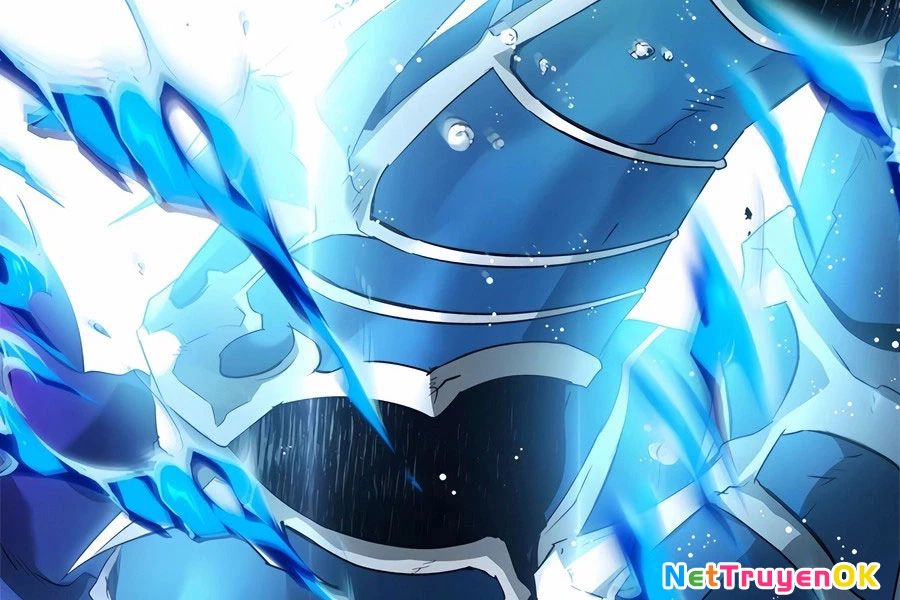 Thăng Cấp Cùng Thần Chapter 122 - Next Chapter 123