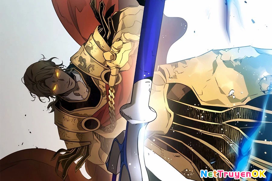 Thăng Cấp Cùng Thần Chapter 122 - Next Chapter 123