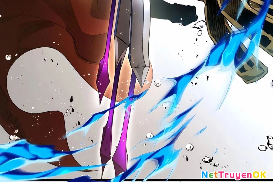 Thăng Cấp Cùng Thần Chapter 122 - Next Chapter 123