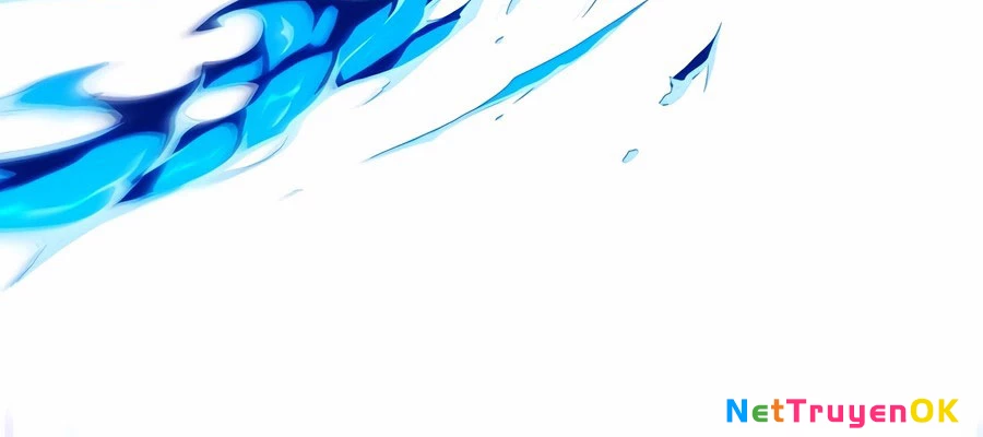 Thăng Cấp Cùng Thần Chapter 122 - Next Chapter 123