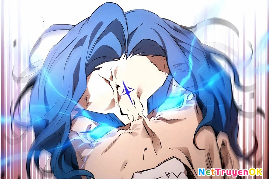 Thăng Cấp Cùng Thần Chapter 122 - Next Chapter 123