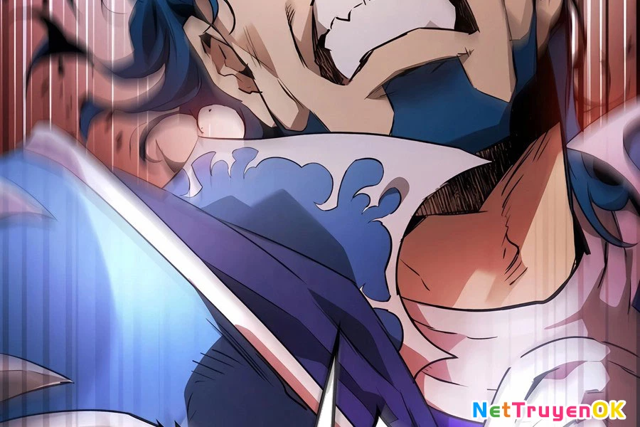 Thăng Cấp Cùng Thần Chapter 122 - Next Chapter 123