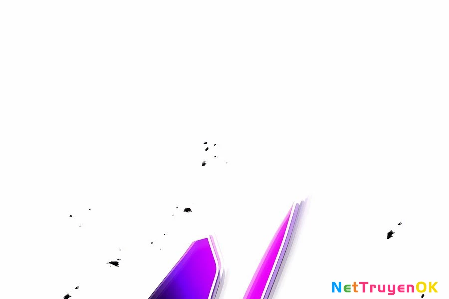 Thăng Cấp Cùng Thần Chapter 122 - Next Chapter 123