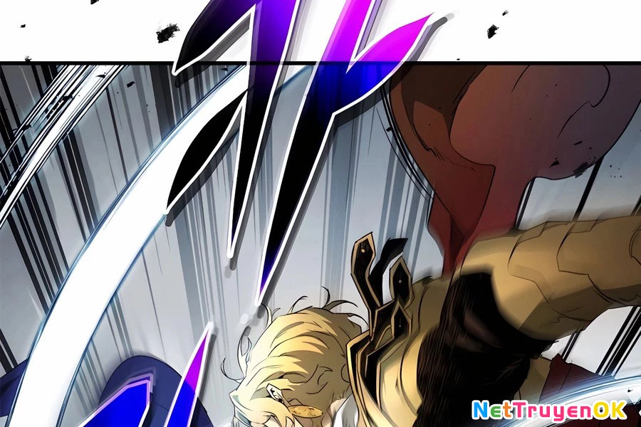 Thăng Cấp Cùng Thần Chapter 122 - Next Chapter 123
