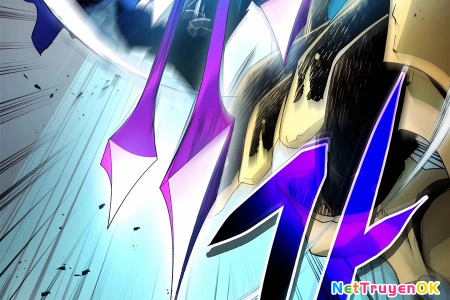 Thăng Cấp Cùng Thần Chapter 122 - Next Chapter 123