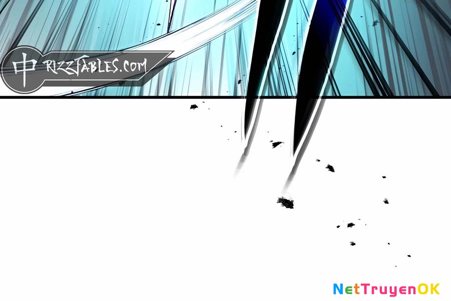 Thăng Cấp Cùng Thần Chapter 122 - Next Chapter 123