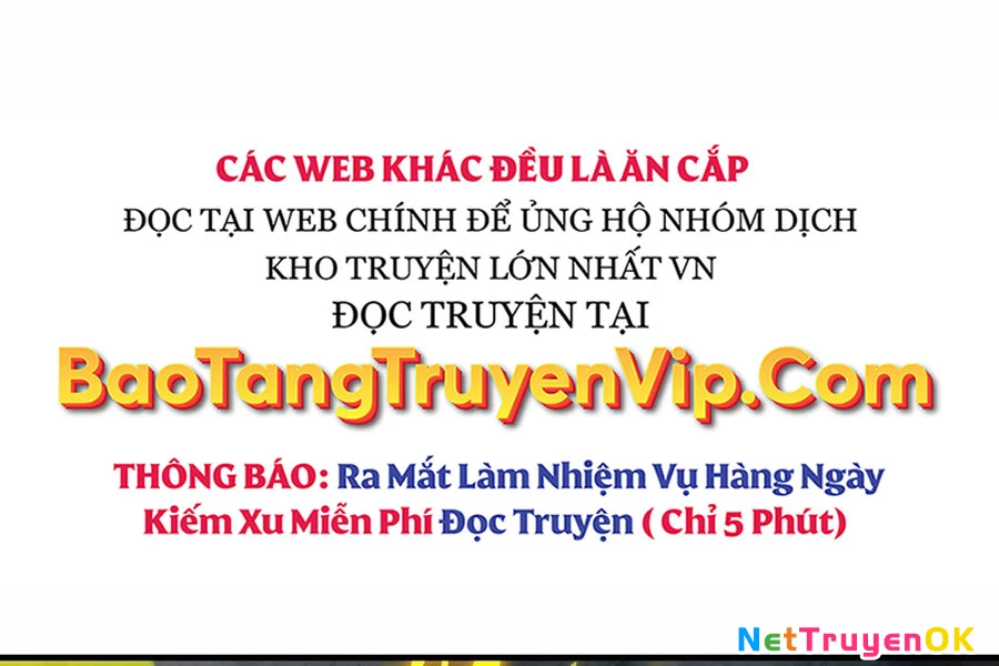 Thăng Cấp Cùng Thần Chapter 122 - Next Chapter 123