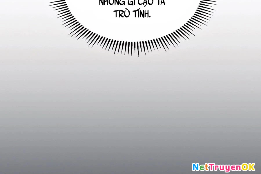 Thăng Cấp Cùng Thần Chapter 122 - Next Chapter 123