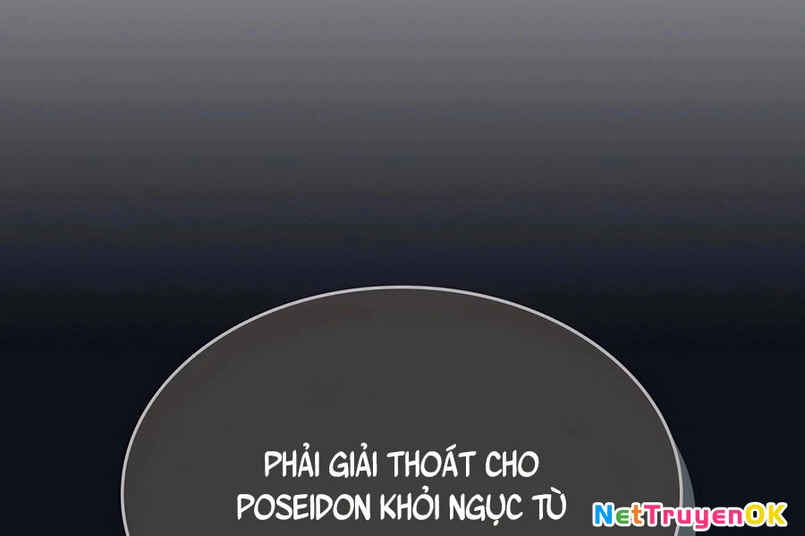 Thăng Cấp Cùng Thần Chapter 122 - Next Chapter 123