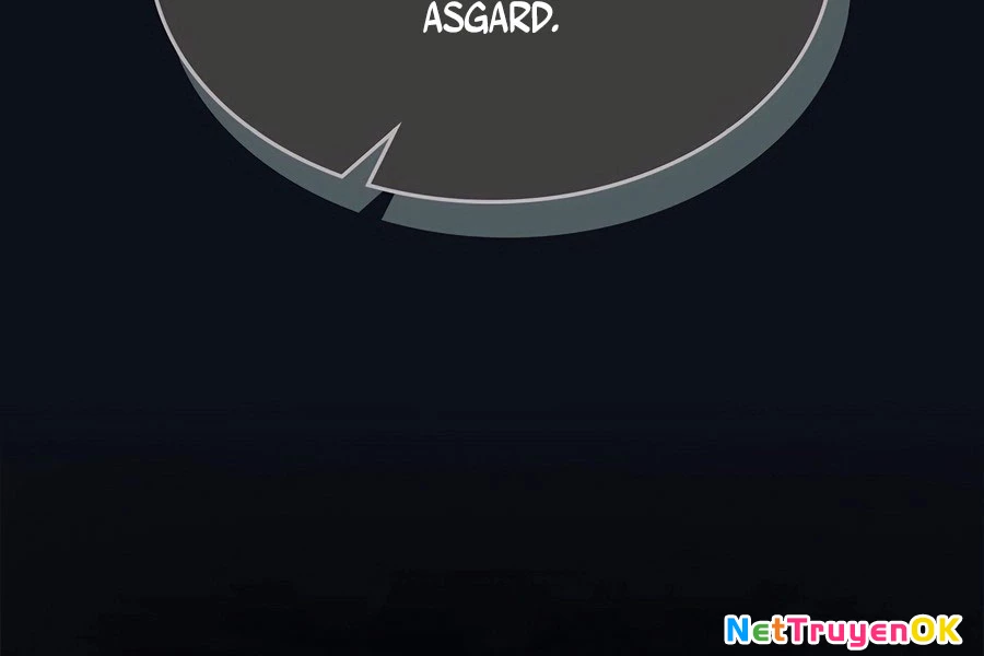 Thăng Cấp Cùng Thần Chapter 122 - Next Chapter 123