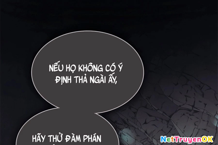 Thăng Cấp Cùng Thần Chapter 122 - Next Chapter 123