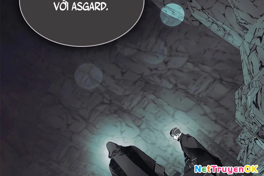 Thăng Cấp Cùng Thần Chapter 122 - Next Chapter 123