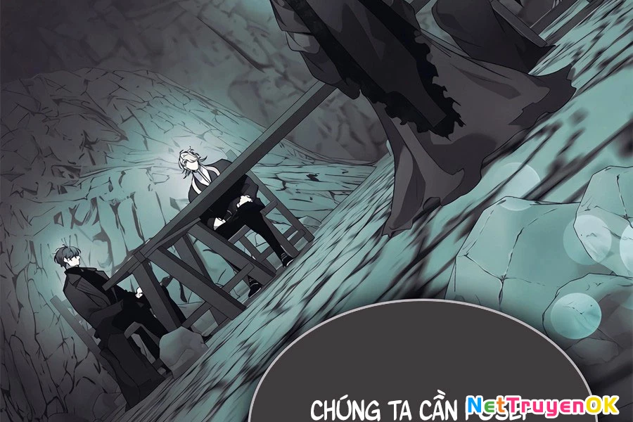 Thăng Cấp Cùng Thần Chapter 122 - Next Chapter 123