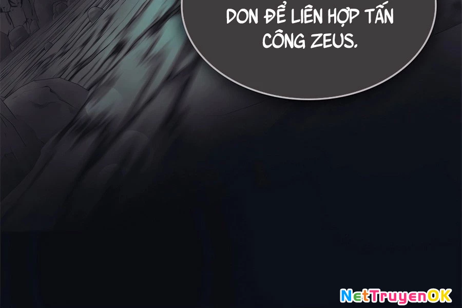 Thăng Cấp Cùng Thần Chapter 122 - Next Chapter 123