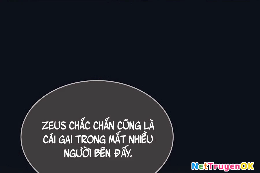 Thăng Cấp Cùng Thần Chapter 122 - Next Chapter 123