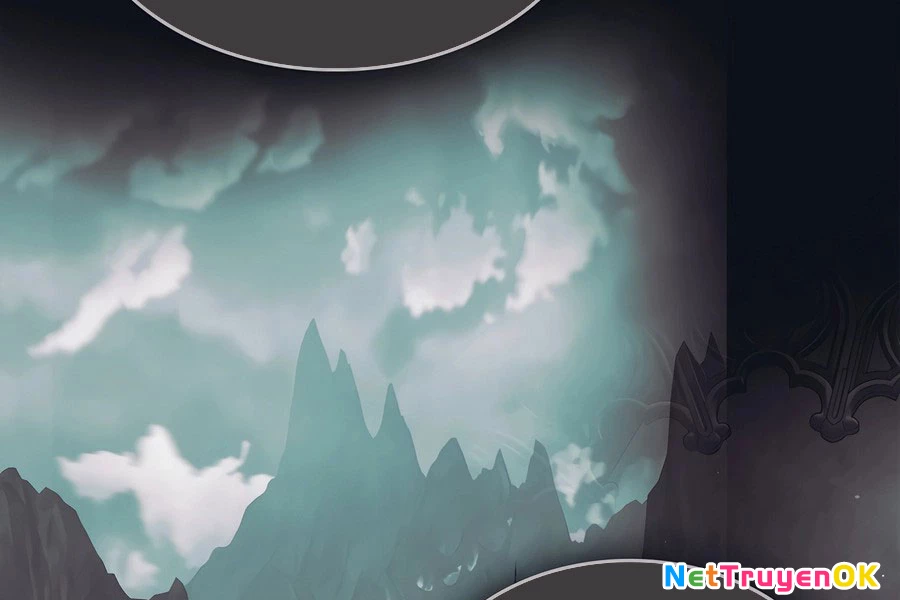 Thăng Cấp Cùng Thần Chapter 122 - Next Chapter 123