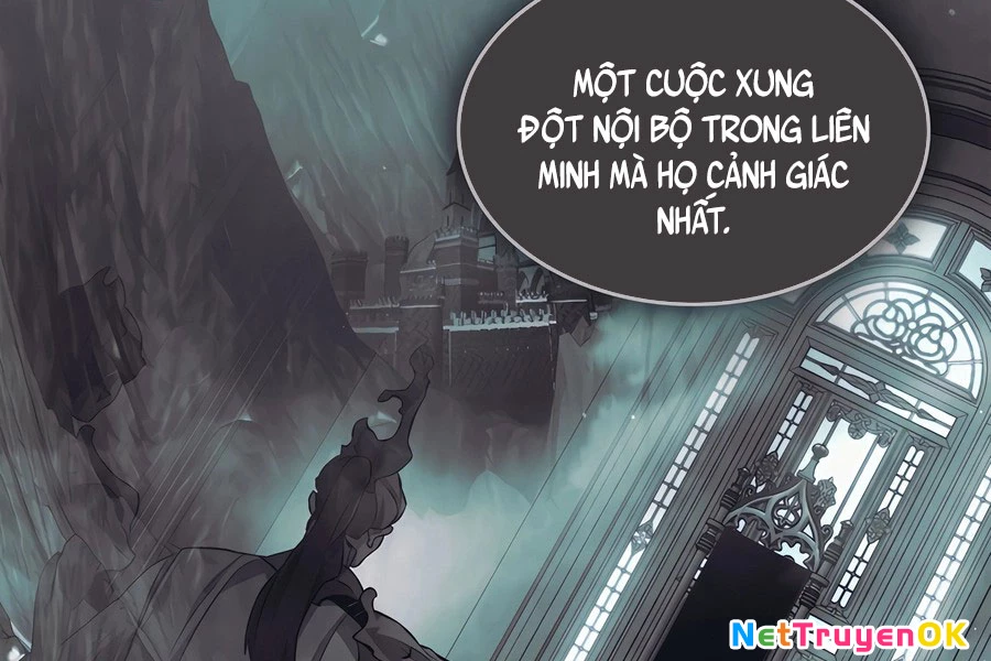 Thăng Cấp Cùng Thần Chapter 122 - Next Chapter 123