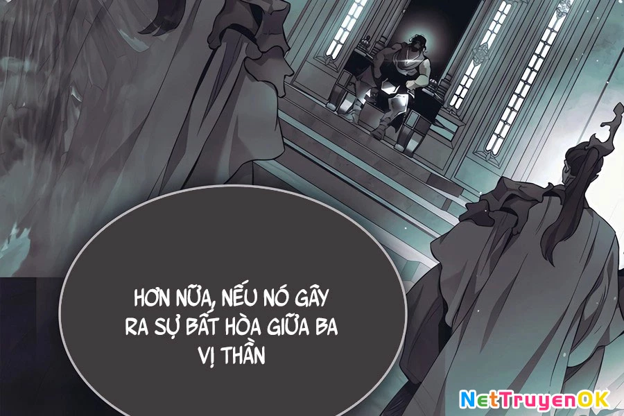 Thăng Cấp Cùng Thần Chapter 122 - Next Chapter 123