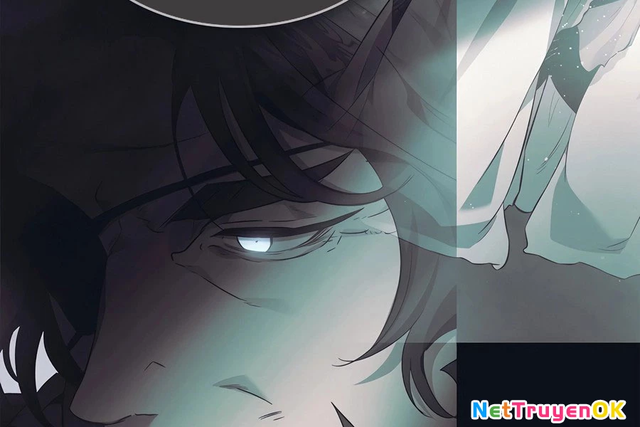 Thăng Cấp Cùng Thần Chapter 122 - Next Chapter 123