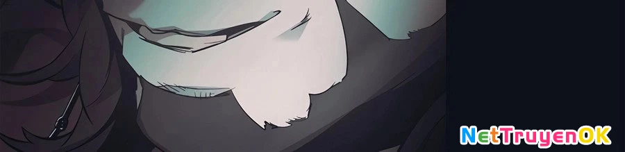 Thăng Cấp Cùng Thần Chapter 122 - Next Chapter 123