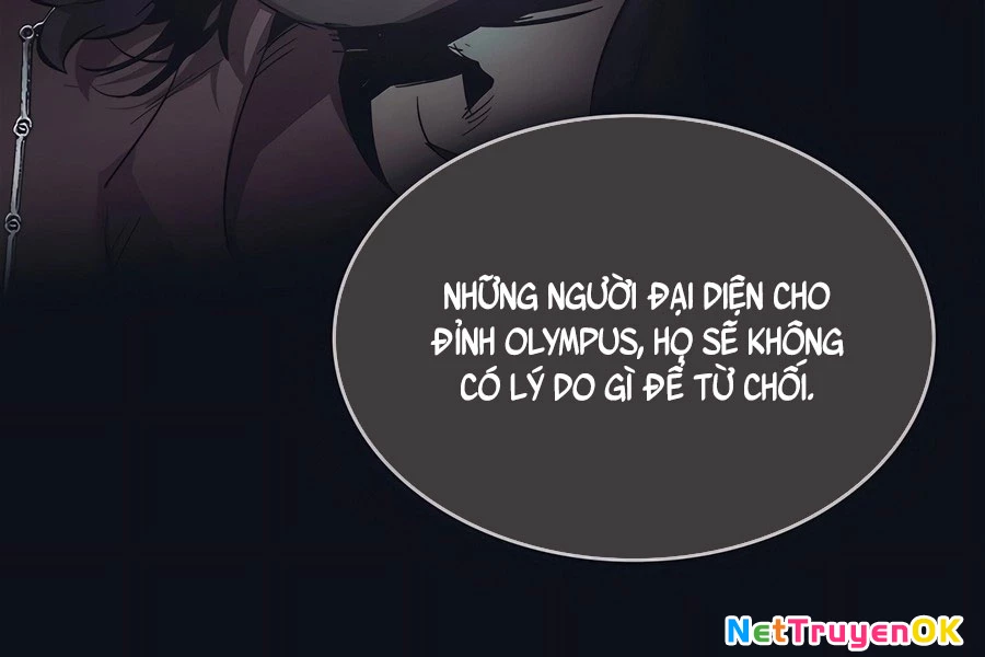 Thăng Cấp Cùng Thần Chapter 122 - Next Chapter 123