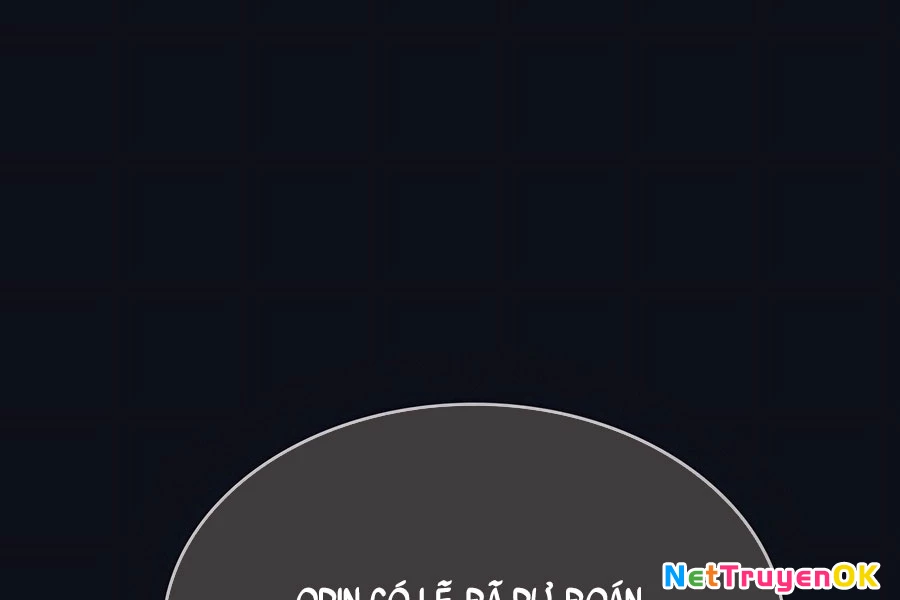 Thăng Cấp Cùng Thần Chapter 122 - Next Chapter 123