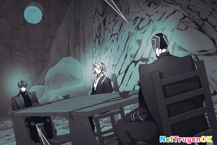 Thăng Cấp Cùng Thần Chapter 122 - Next Chapter 123