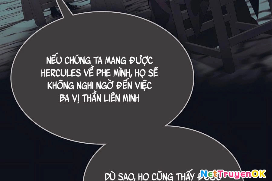 Thăng Cấp Cùng Thần Chapter 122 - Next Chapter 123