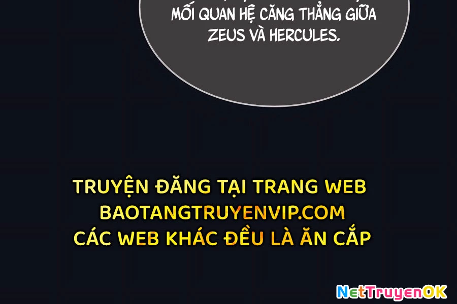 Thăng Cấp Cùng Thần Chapter 122 - Next Chapter 123
