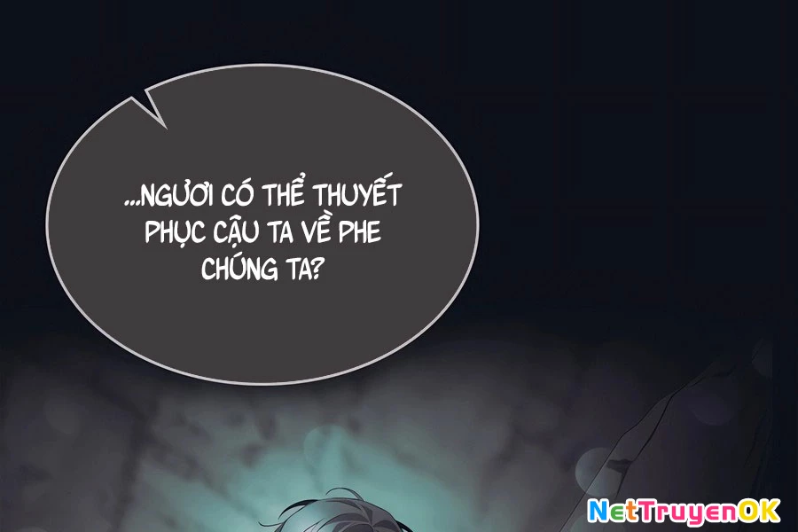 Thăng Cấp Cùng Thần Chapter 122 - Next Chapter 123